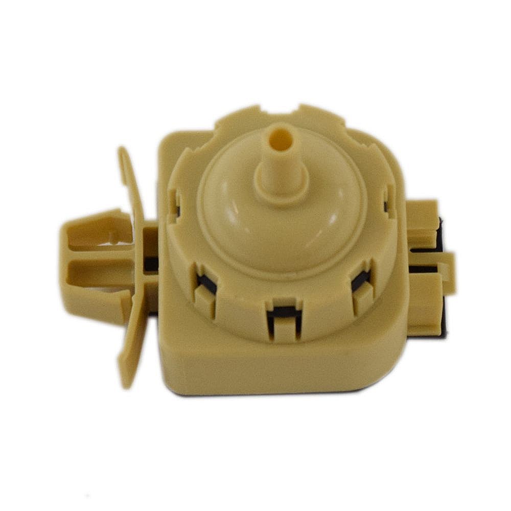 Washer Water-level Pressure Switch W11044866