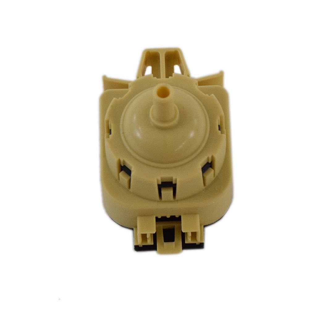 Washer Water-level Pressure Switch W11044866