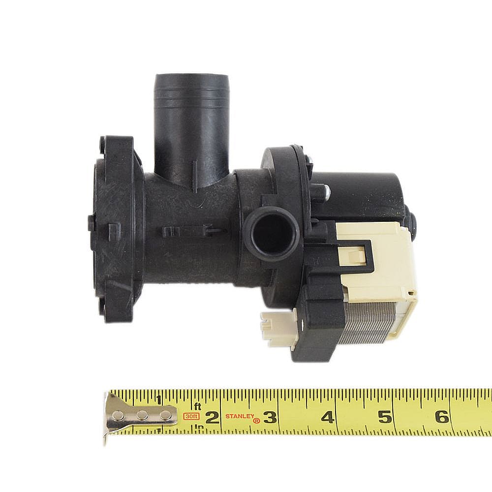 Washer Pump W11046209