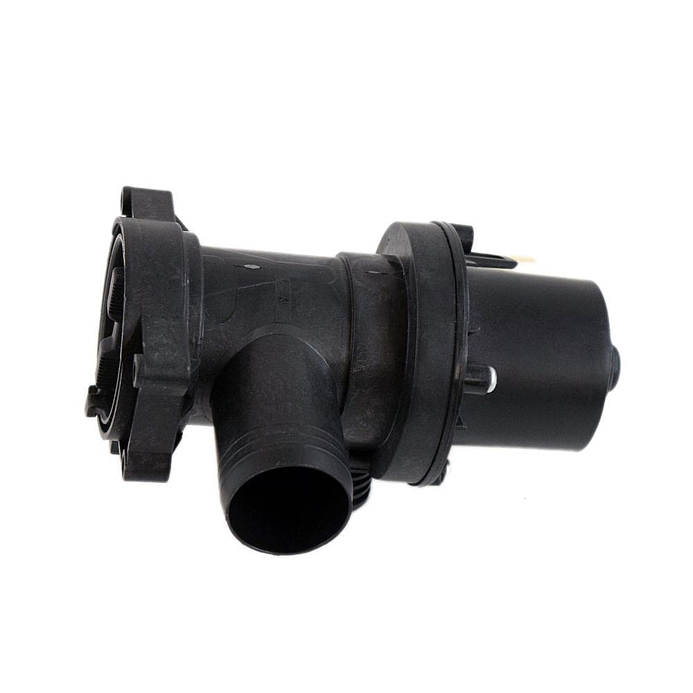 Washer Pump W11046209