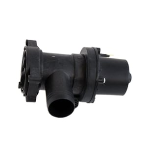 Washer Pump (replaces W10846320) W11046209