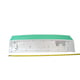 carousel-item-1