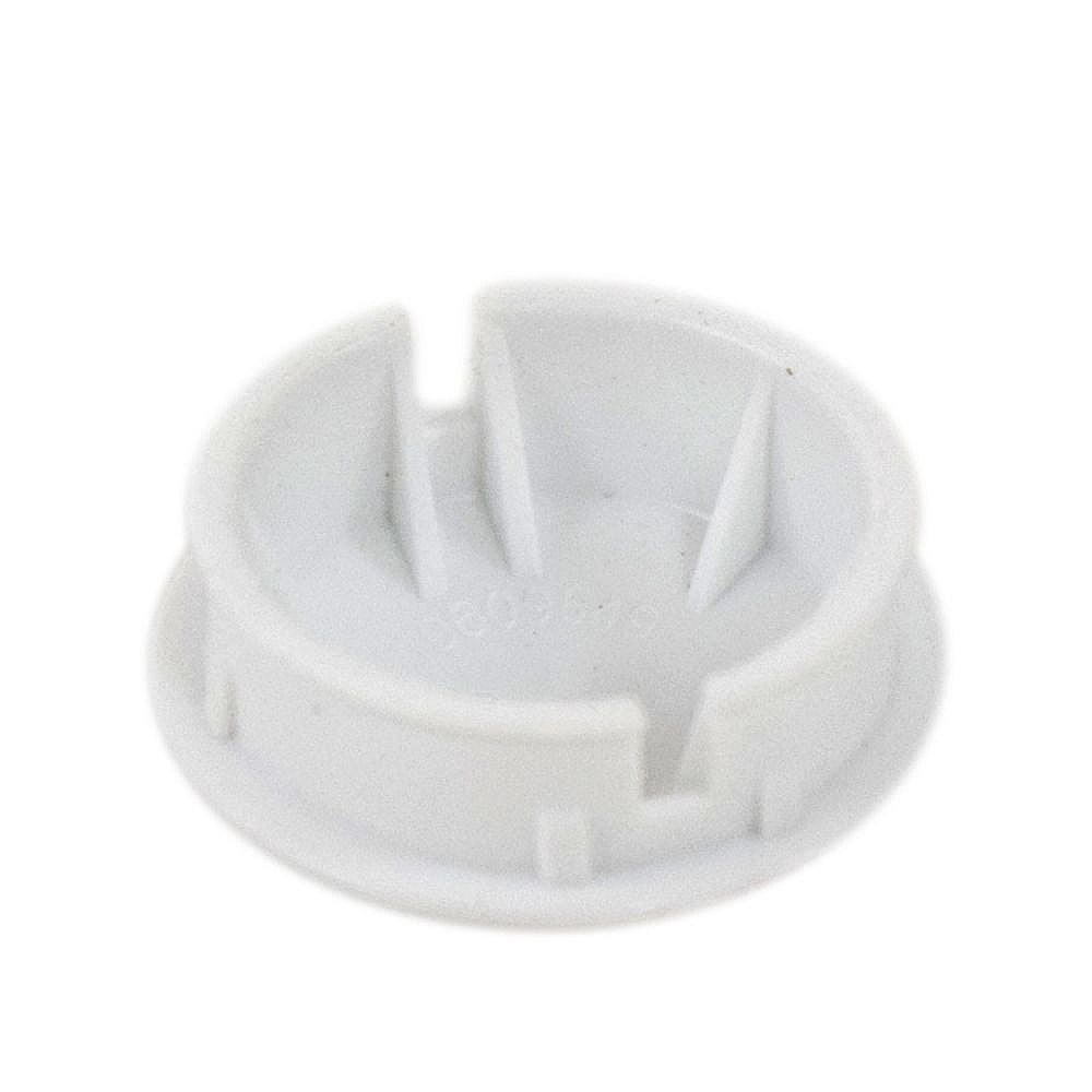 Cap W11050804