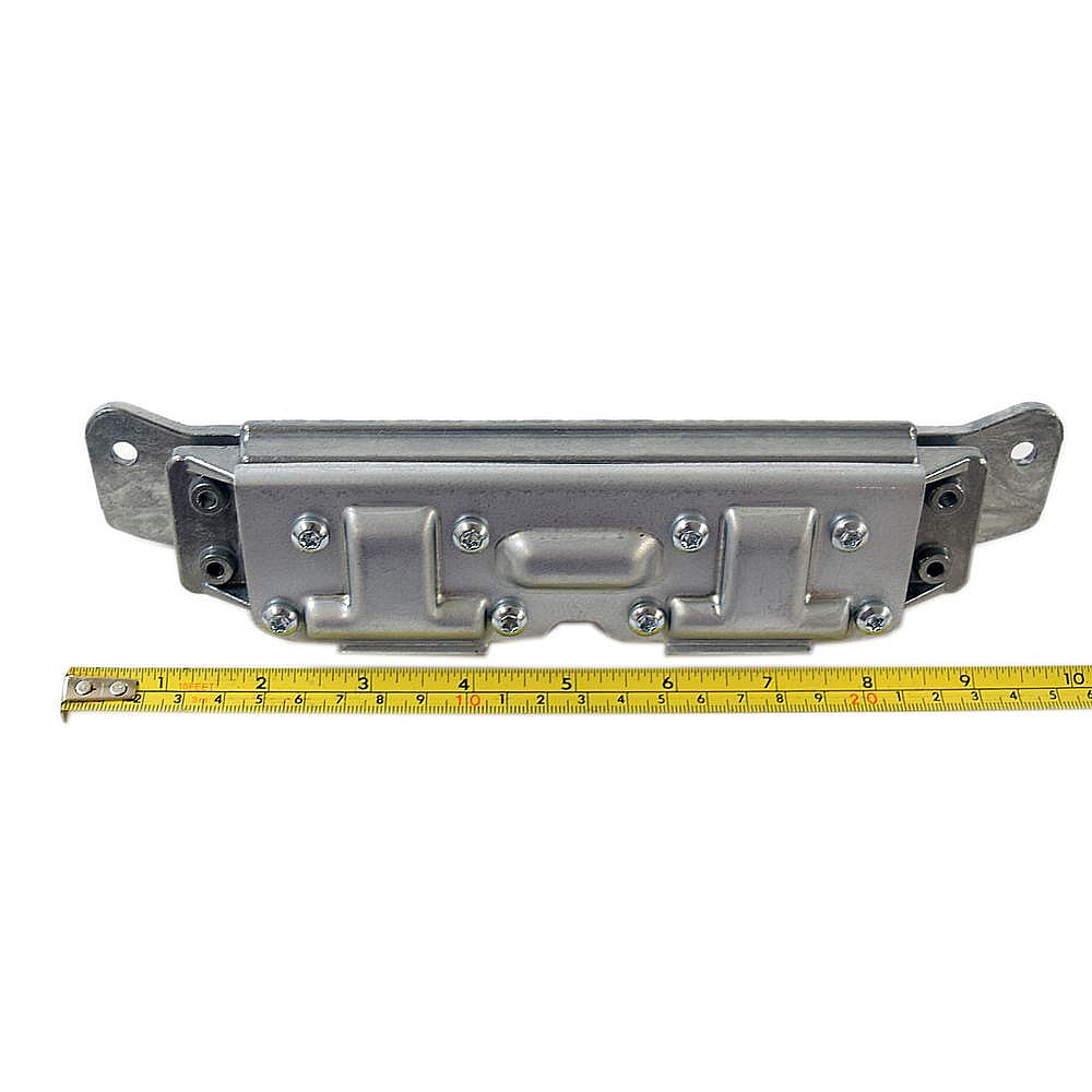 Dryer Door Hinge W11051465