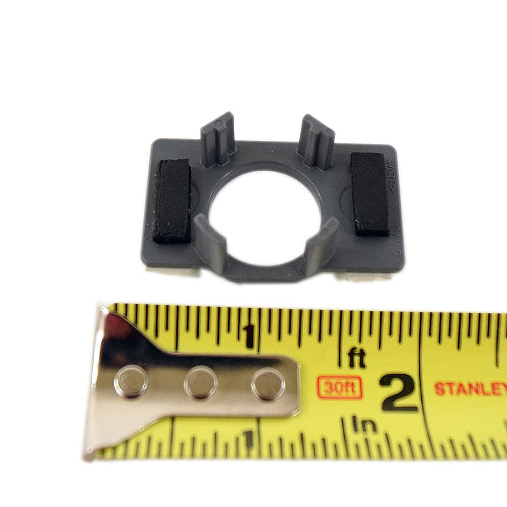 Pushbutton W11084340