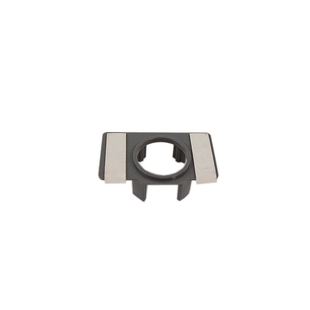 Pushbutton W11084340