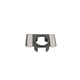 carousel-item-1