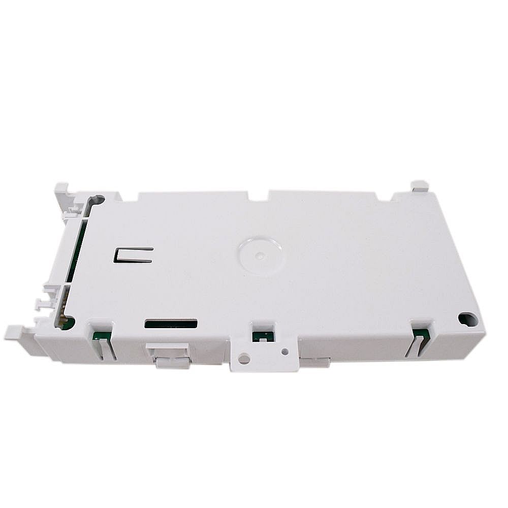 Dryer Electronic Control Board W11089308