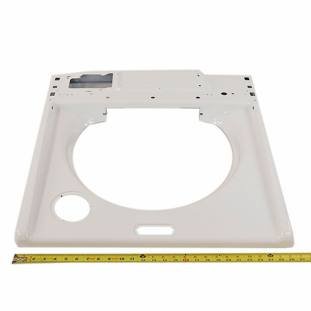Washer Top Panel W11097645
