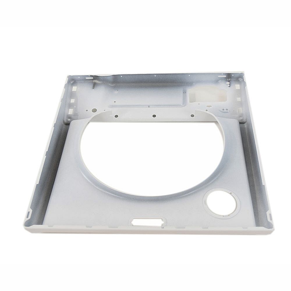 Washer Top Panel W11097645