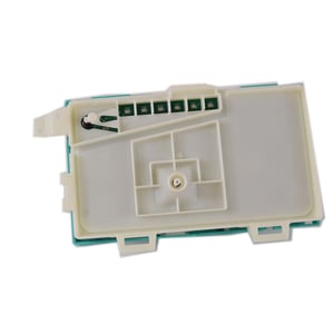 Washer Electronic Control Board (replaces W10581554, W10723779) W11100673