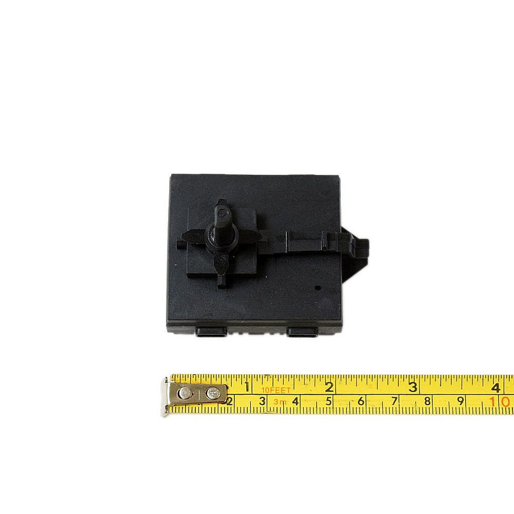 Laundry Center Washer Water Temperature Switch W11103598
