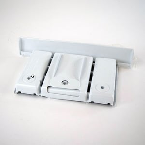 Washer Dispenser Drawer Assembly (replaces W10794830) W11106278