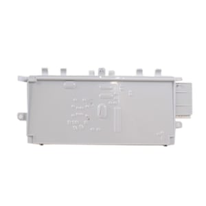 Washer Electronic Control Board W11115216