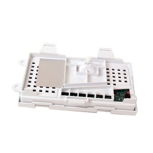 Washer Electronic Control Board (replaces W10913308, W10916438) W11116498