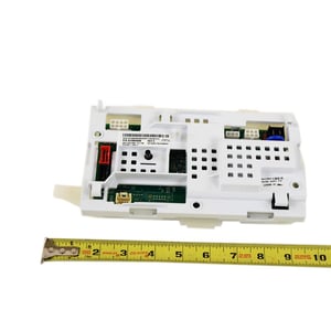 Washer Electronic Control Board (replaces W10916226, W10916483) W11116592