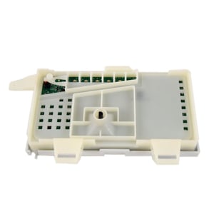 Washer Electronic Control Board (replaces W10916226, W10916483) W11116592