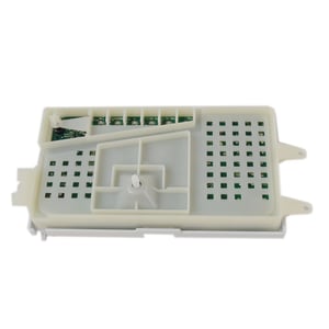 Washer Electronic Control Board (replaces W10916229, W10916485, W11082577) W11116594