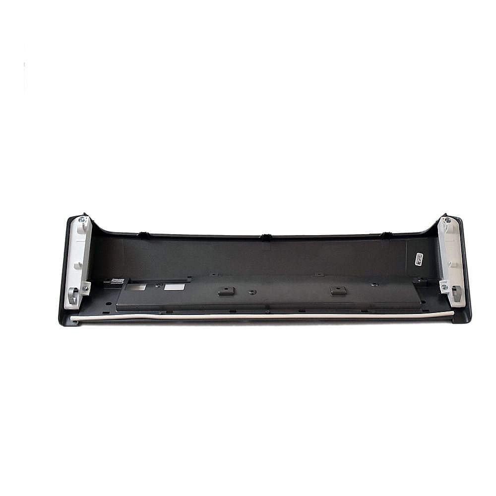 Console W11116871
