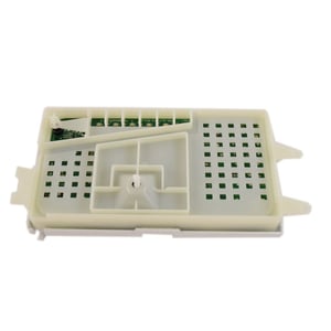 Washer Electronic Control Board (replaces W10915609, W10916467) W11124783