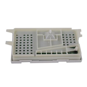 Washer Electronic Control Board (replaces W10914276, W10916470) W11124821