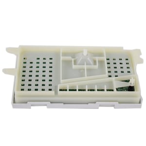 Washer Electronic Control Board (replaces W10915610, W10916474) W11125011