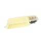 carousel-item-1