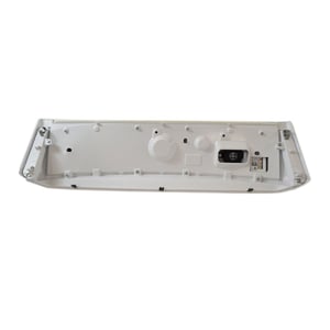 Dryer Control Panel Assembly W11131699