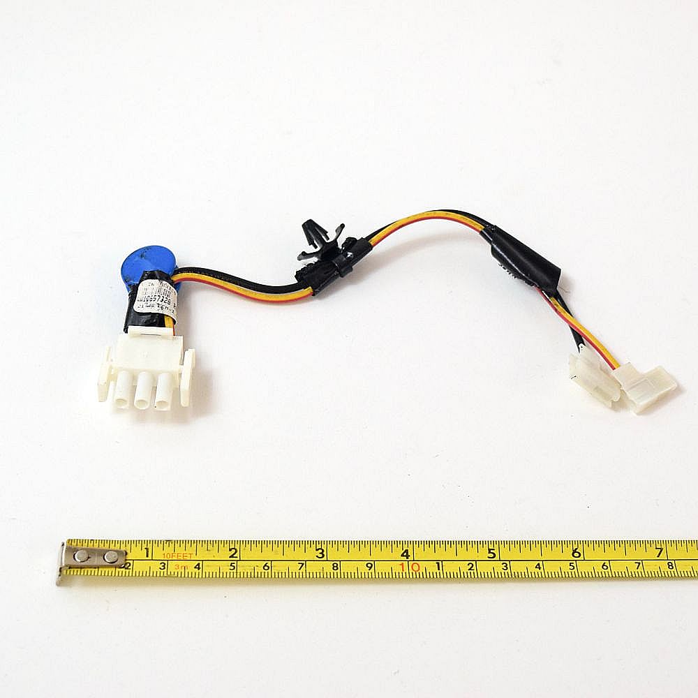 Wire W11161899