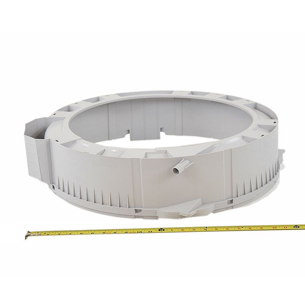 Washer Tub Ring W11161993