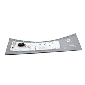 Dryer User Interface Assembly W11165879