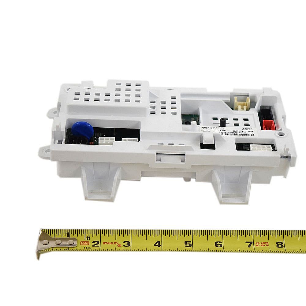 Whirlpool Washer Electronic Control Board W11170317