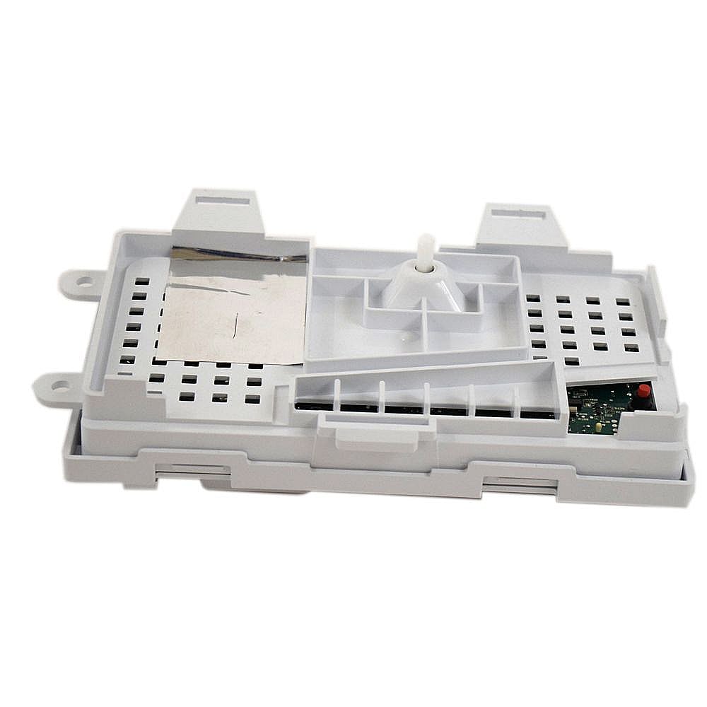 Whirlpool Washer Electronic Control Board W11170317