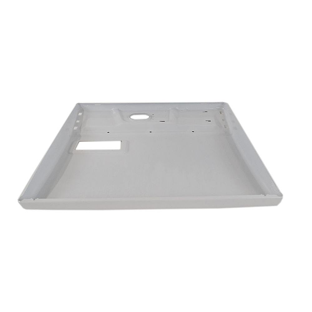 Dryer Top Panel W11170623