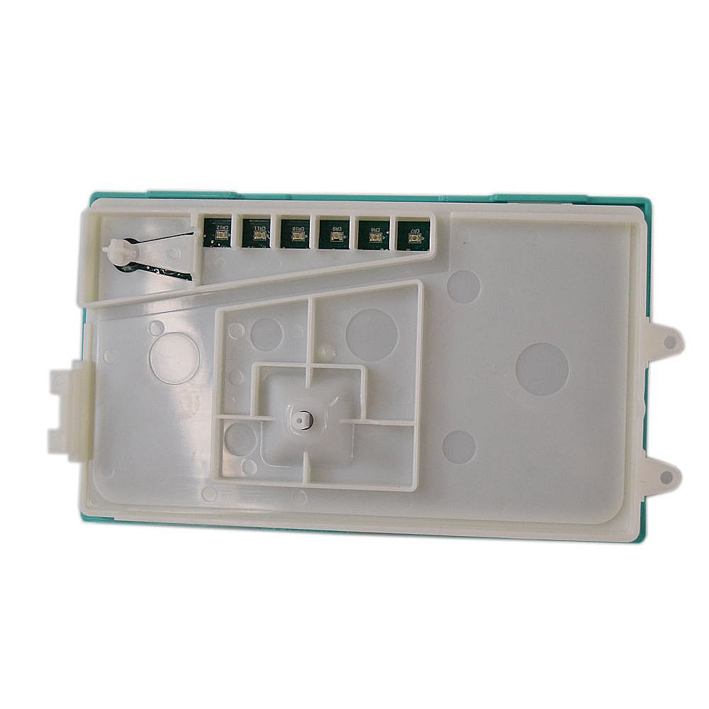 Whirlpool Commercial Washer Electronic Control Board W11188527