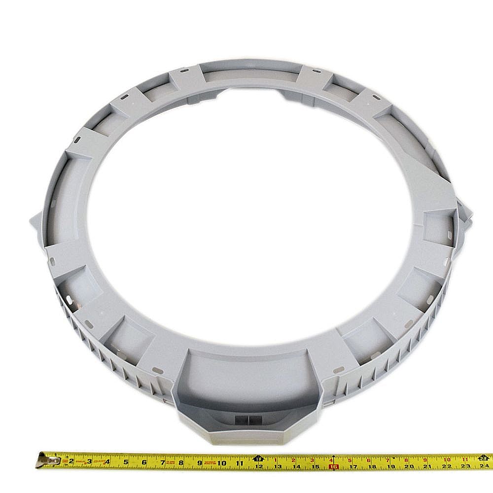 Washer Tub Ring W11190826
