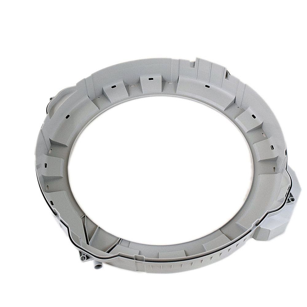 Washer Tub Ring W11190826