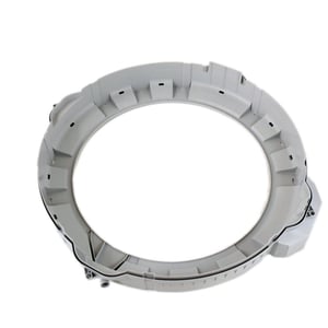 Washer Tub Ring (replaces W10578861) W11190826