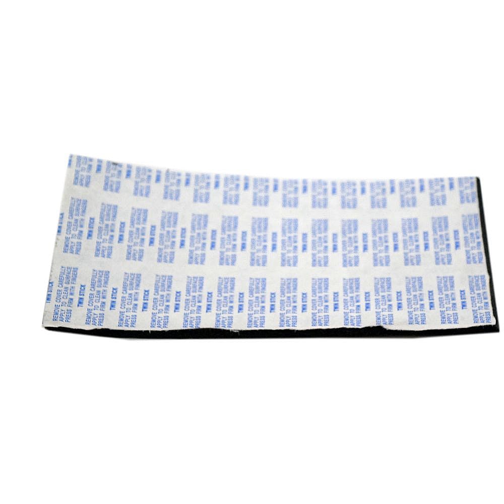 Washer Sound Dampening Pad W11197416