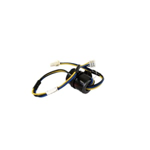 Washer User Interface Wire Harness (replaces W10771770) W11199207