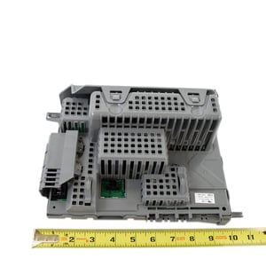 Washer Electronic Control Board (replaces W10920594, W11092670, W11184031) W11201293