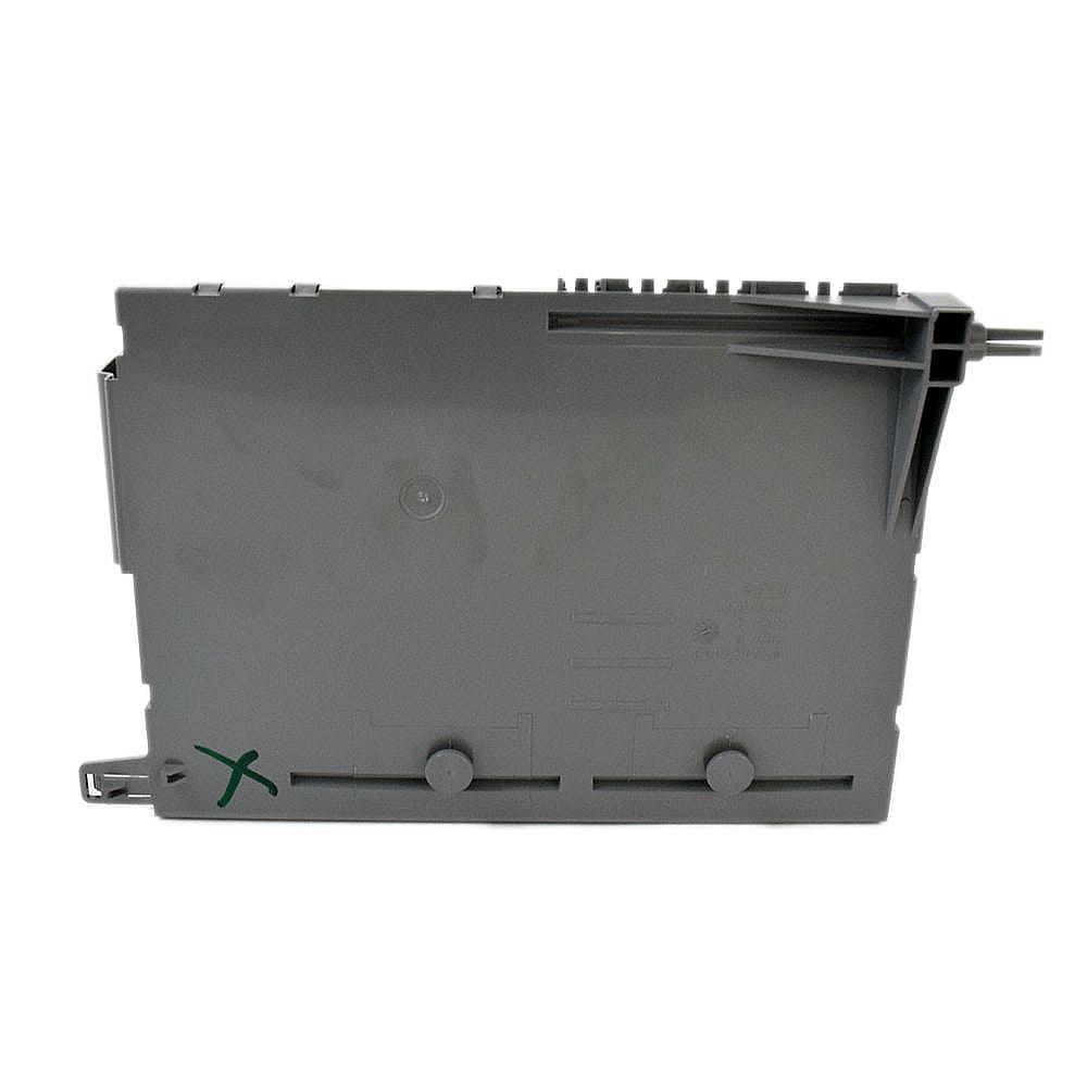 Washer Electronic Control Board W11201293