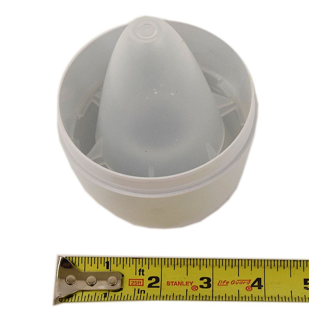 Washer Fabric Softener Dispenser Cup W11205050