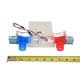 carousel-item-2