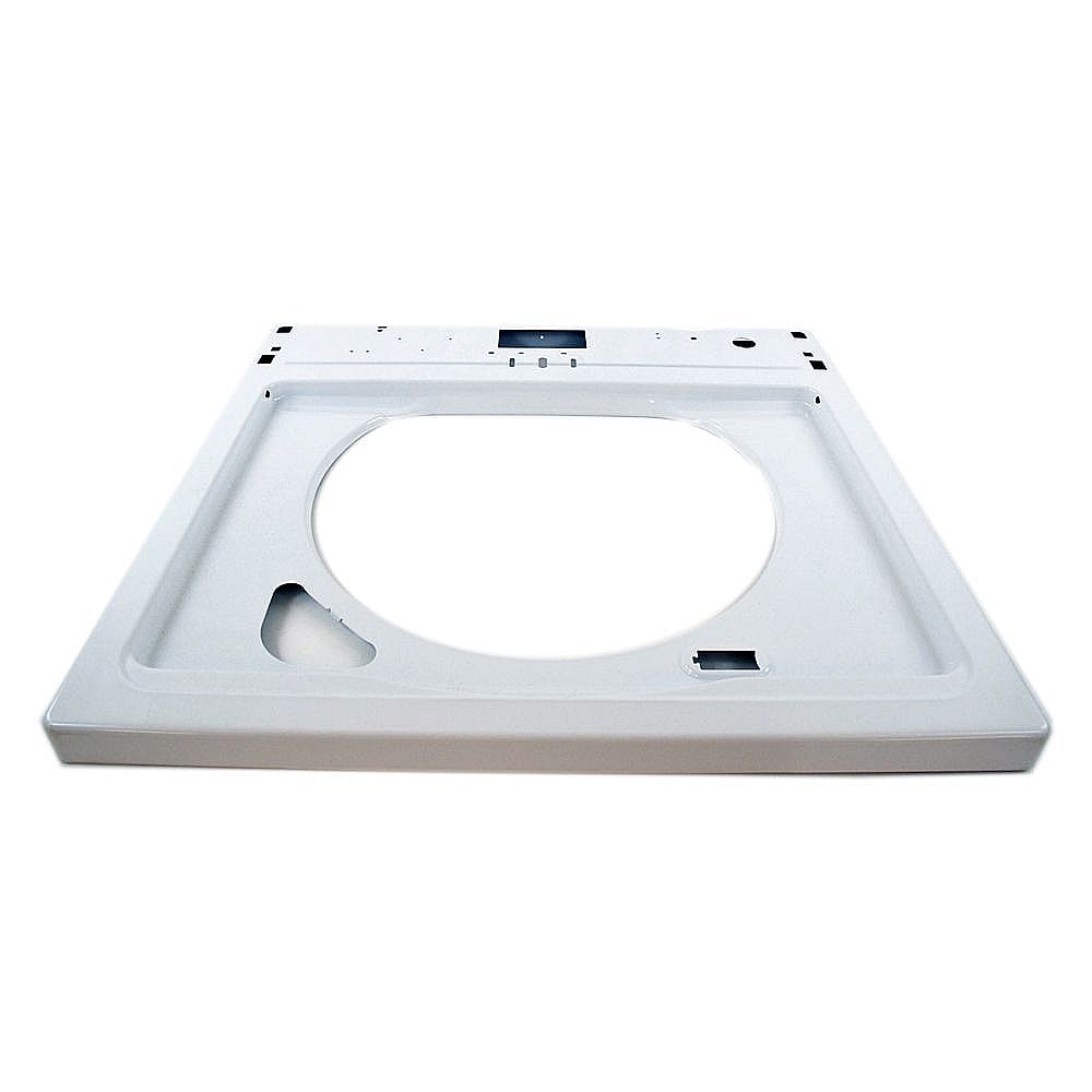 Washer Top Panel W11210992