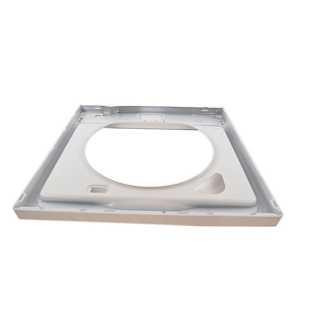 Washer Top Panel W11210992