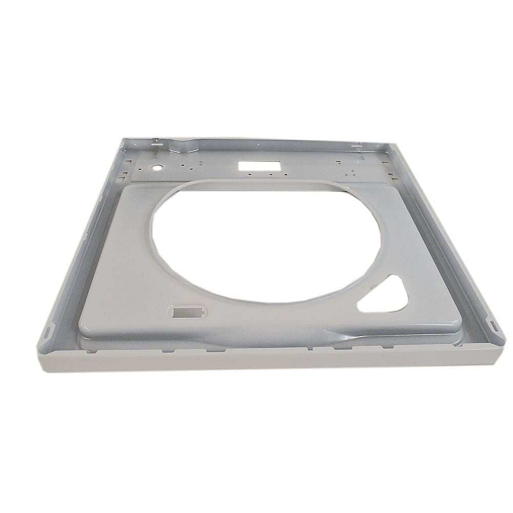 Washer Top Panel W11211509