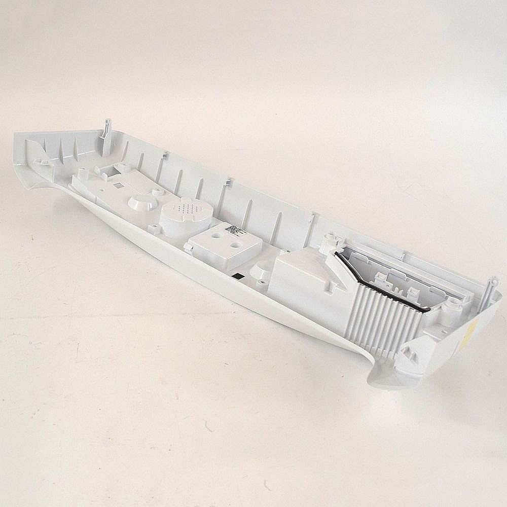 Washer Control Panel (white) W11218377