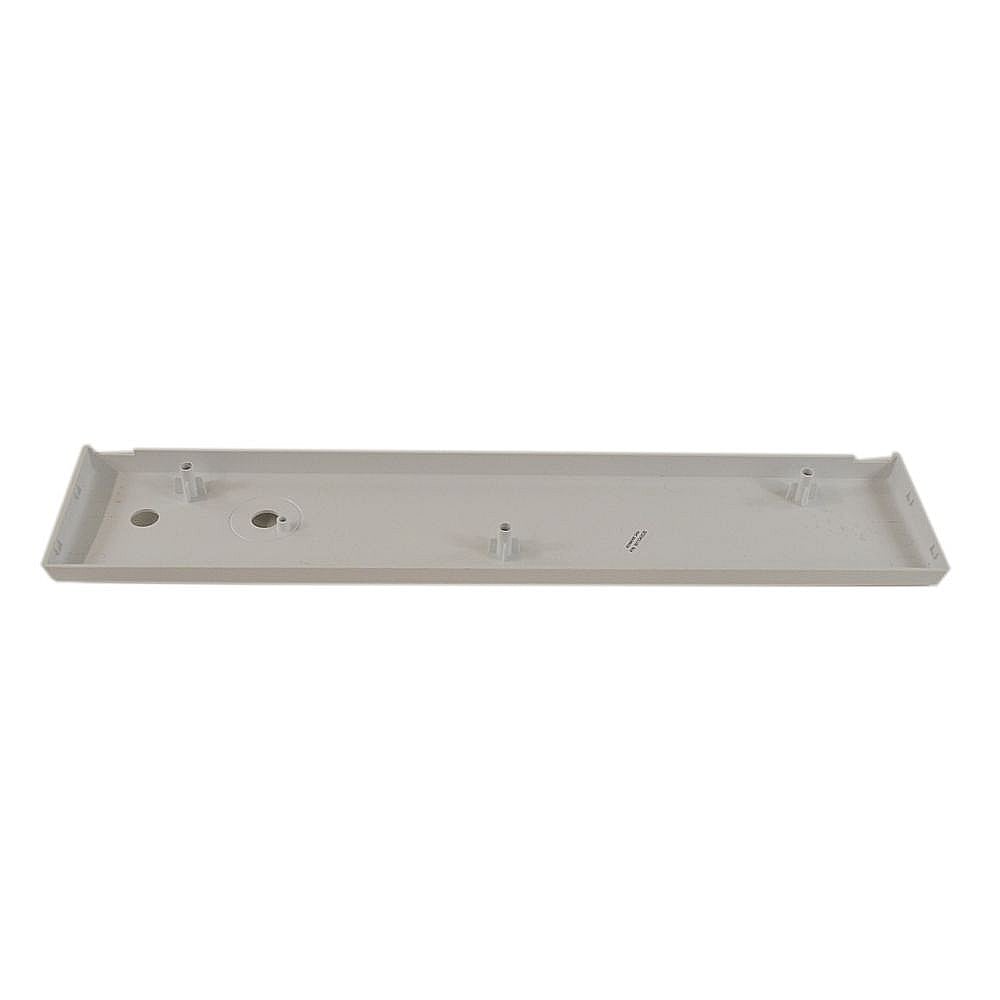 Control Panel W11219355