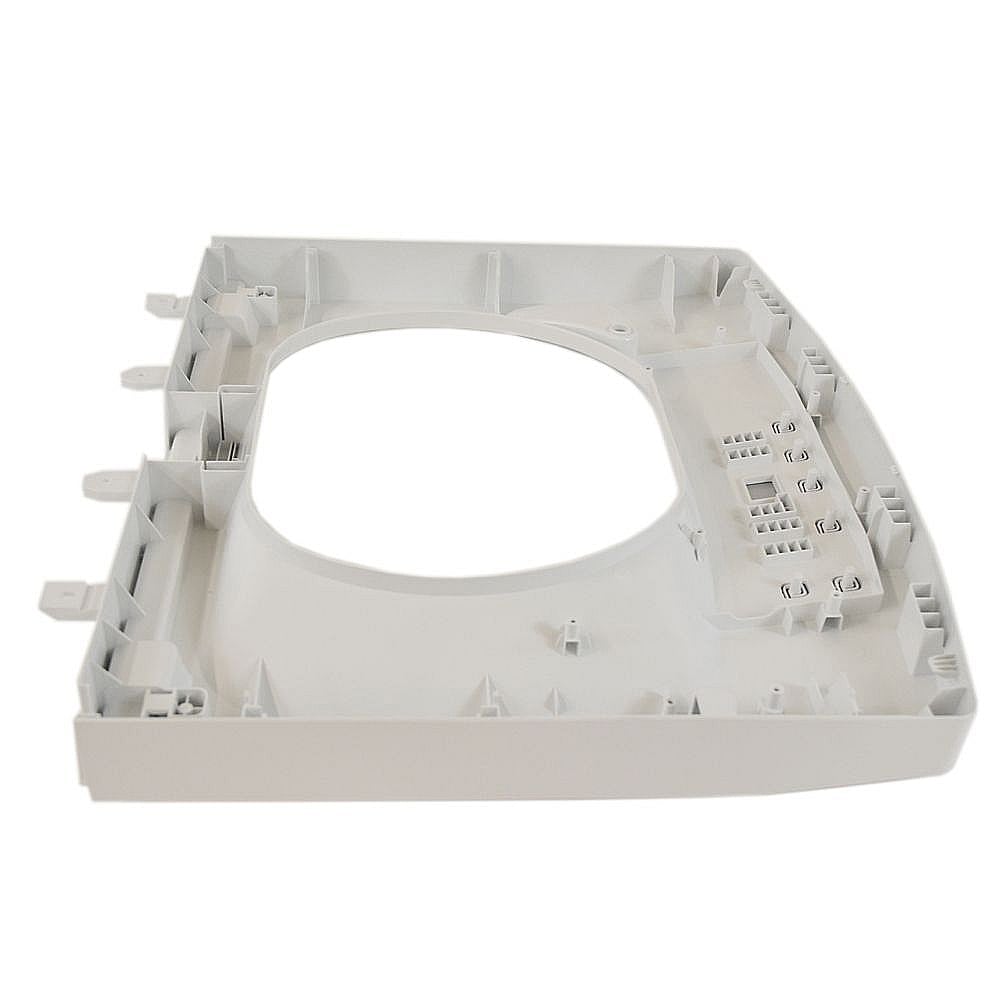 Laundry Center Washer Top Panel And Control Panel Assembly W11219589